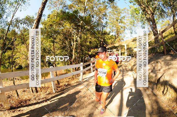 Buy your photos of the eventCORRIDA DOS EUCALIPTOS 2018 on Fotop