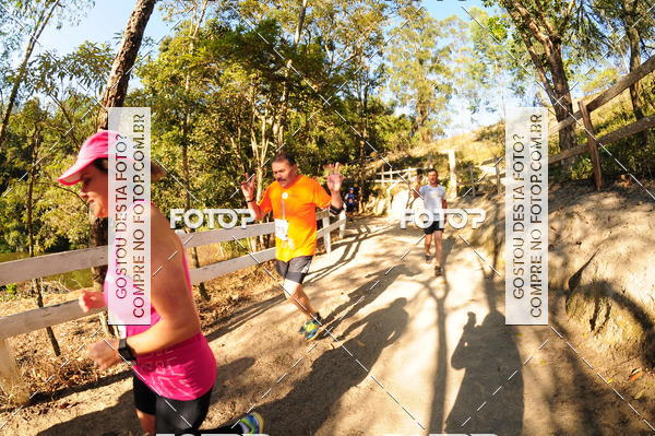 Buy your photos of the eventCORRIDA DOS EUCALIPTOS 2018 on Fotop