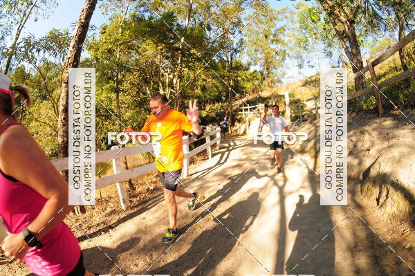 Buy your photos of the eventCORRIDA DOS EUCALIPTOS 2018 on Fotop