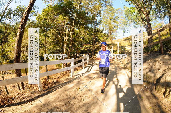 Buy your photos of the eventCORRIDA DOS EUCALIPTOS 2018 on Fotop