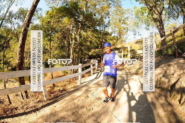 Buy your photos of the eventCORRIDA DOS EUCALIPTOS 2018 on Fotop