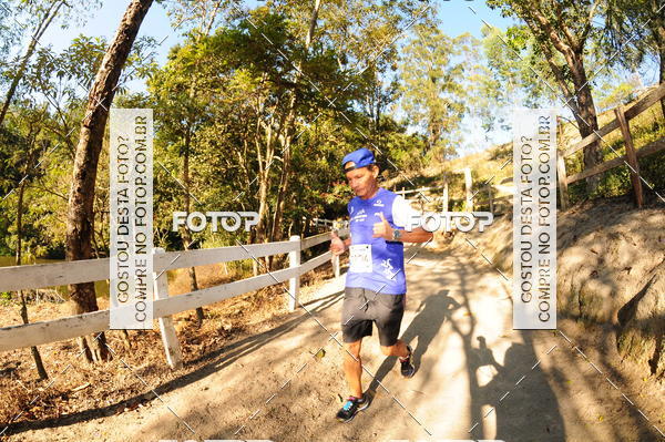 Buy your photos of the eventCORRIDA DOS EUCALIPTOS 2018 on Fotop