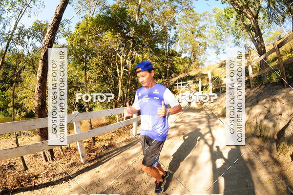 Buy your photos of the eventCORRIDA DOS EUCALIPTOS 2018 on Fotop