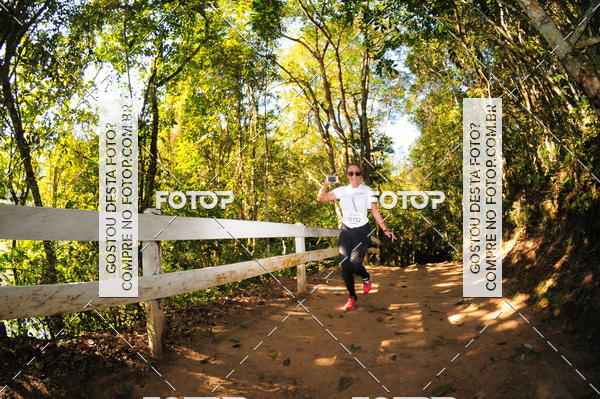 Buy your photos of the eventCORRIDA DOS EUCALIPTOS 2018 on Fotop