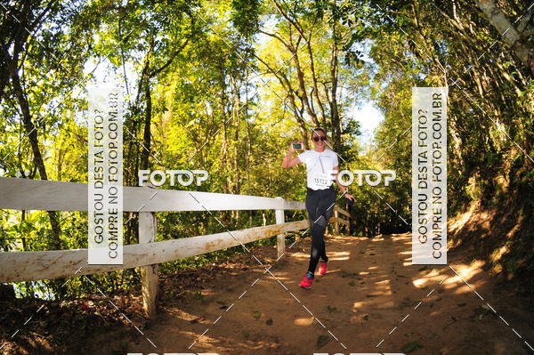 Buy your photos of the eventCORRIDA DOS EUCALIPTOS 2018 on Fotop