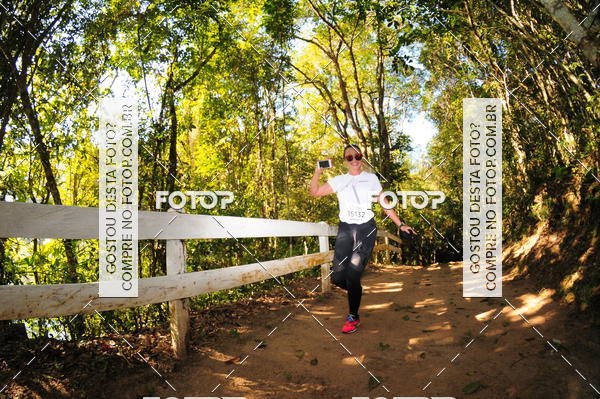 Buy your photos of the eventCORRIDA DOS EUCALIPTOS 2018 on Fotop