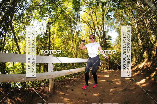 Buy your photos of the eventCORRIDA DOS EUCALIPTOS 2018 on Fotop