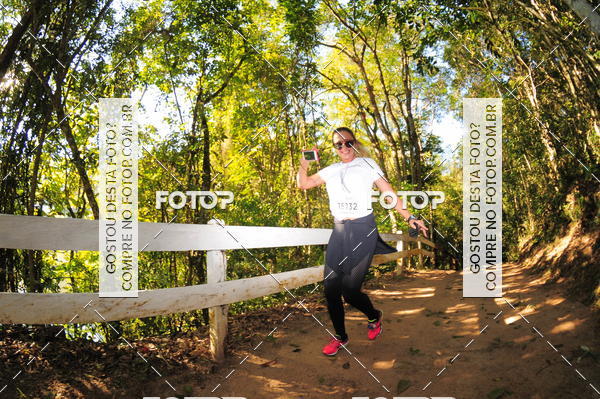 Buy your photos of the eventCORRIDA DOS EUCALIPTOS 2018 on Fotop