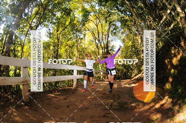 Buy your photos of the eventCORRIDA DOS EUCALIPTOS 2018 on Fotop