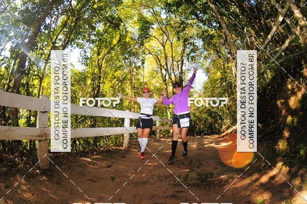 Buy your photos of the eventCORRIDA DOS EUCALIPTOS 2018 on Fotop