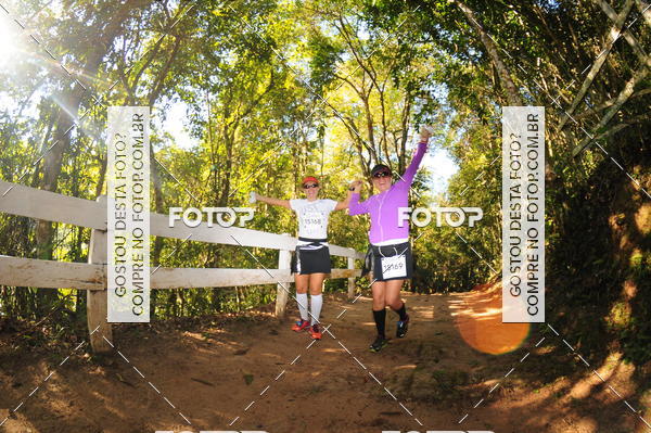Buy your photos of the eventCORRIDA DOS EUCALIPTOS 2018 on Fotop