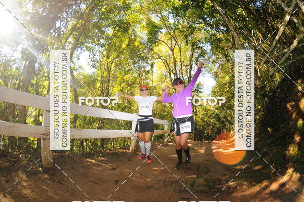 Buy your photos of the eventCORRIDA DOS EUCALIPTOS 2018 on Fotop