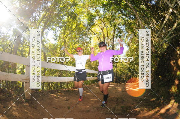Buy your photos of the eventCORRIDA DOS EUCALIPTOS 2018 on Fotop