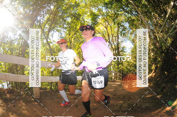 Buy your photos of the eventCORRIDA DOS EUCALIPTOS 2018 on Fotop