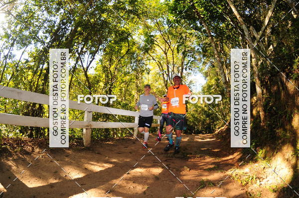 Buy your photos of the eventCORRIDA DOS EUCALIPTOS 2018 on Fotop