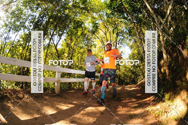 Buy your photos of the eventCORRIDA DOS EUCALIPTOS 2018 on Fotop