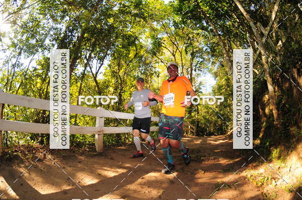 Buy your photos of the eventCORRIDA DOS EUCALIPTOS 2018 on Fotop