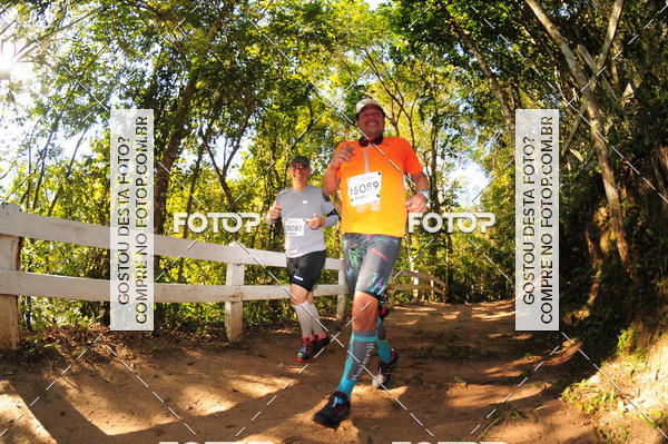 Buy your photos of the eventCORRIDA DOS EUCALIPTOS 2018 on Fotop