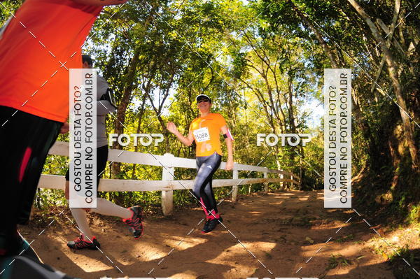 Buy your photos of the eventCORRIDA DOS EUCALIPTOS 2018 on Fotop