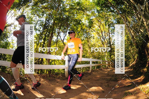 Buy your photos of the eventCORRIDA DOS EUCALIPTOS 2018 on Fotop