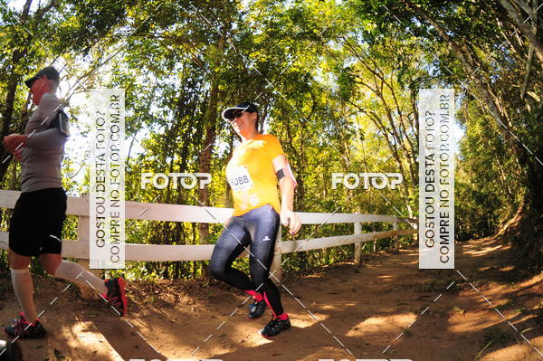 Buy your photos of the eventCORRIDA DOS EUCALIPTOS 2018 on Fotop