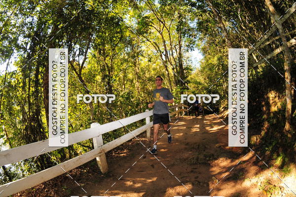 Buy your photos of the eventCORRIDA DOS EUCALIPTOS 2018 on Fotop