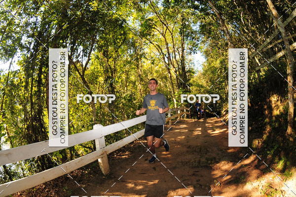 Buy your photos of the eventCORRIDA DOS EUCALIPTOS 2018 on Fotop