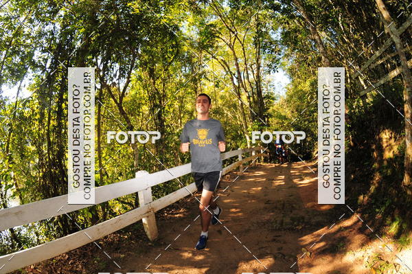 Buy your photos of the eventCORRIDA DOS EUCALIPTOS 2018 on Fotop
