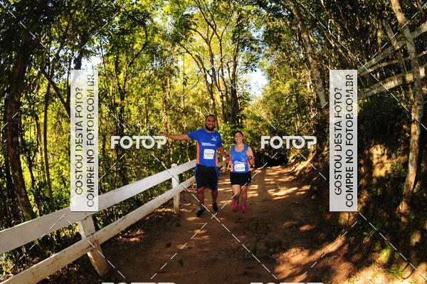 Buy your photos of the eventCORRIDA DOS EUCALIPTOS 2018 on Fotop