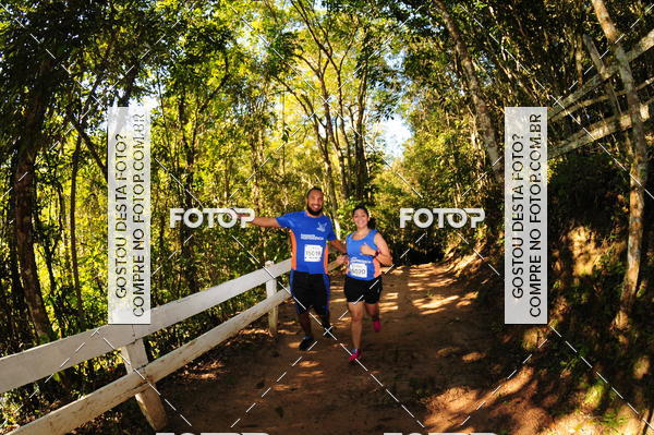 Buy your photos of the eventCORRIDA DOS EUCALIPTOS 2018 on Fotop