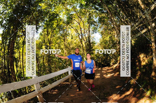 Buy your photos of the eventCORRIDA DOS EUCALIPTOS 2018 on Fotop