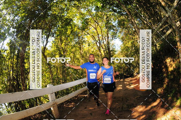 Buy your photos of the eventCORRIDA DOS EUCALIPTOS 2018 on Fotop