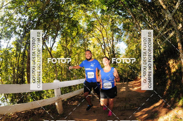 Buy your photos of the eventCORRIDA DOS EUCALIPTOS 2018 on Fotop
