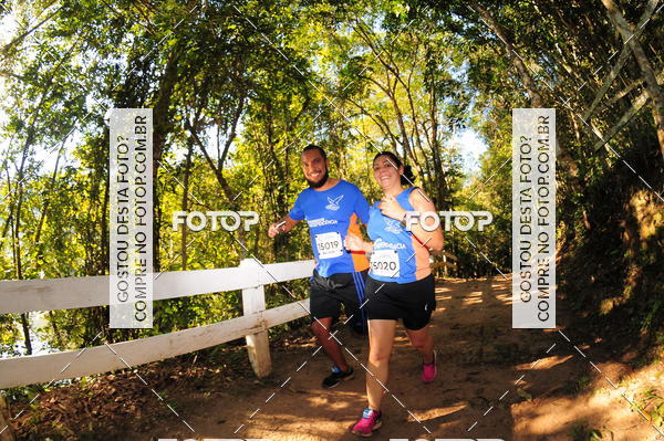 Buy your photos of the eventCORRIDA DOS EUCALIPTOS 2018 on Fotop
