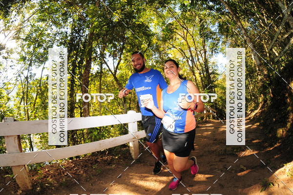 Buy your photos of the eventCORRIDA DOS EUCALIPTOS 2018 on Fotop