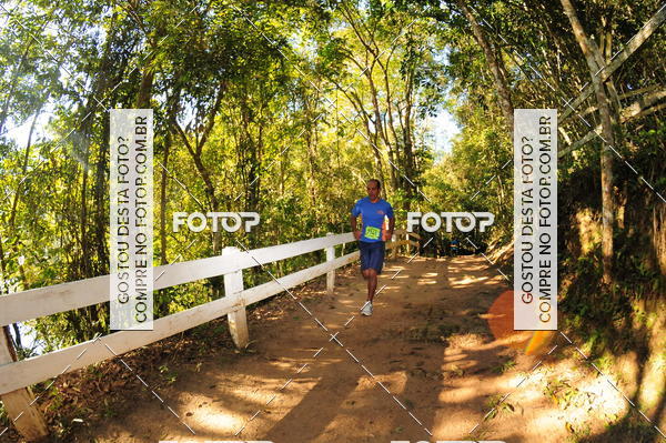 Buy your photos of the eventCORRIDA DOS EUCALIPTOS 2018 on Fotop