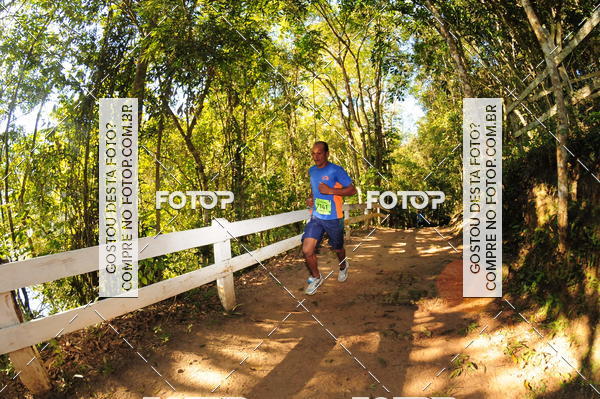 Buy your photos of the eventCORRIDA DOS EUCALIPTOS 2018 on Fotop
