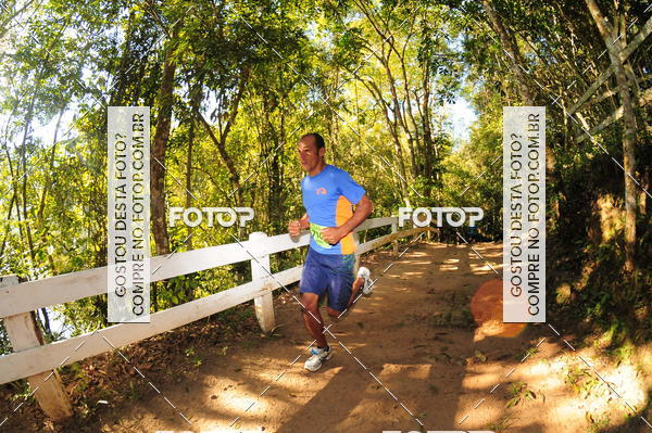 Buy your photos of the eventCORRIDA DOS EUCALIPTOS 2018 on Fotop