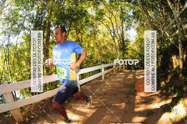 Buy your photos of the eventCORRIDA DOS EUCALIPTOS 2018 on Fotop