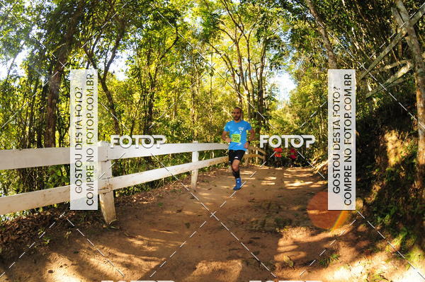 Buy your photos of the eventCORRIDA DOS EUCALIPTOS 2018 on Fotop
