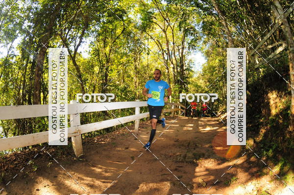 Buy your photos of the eventCORRIDA DOS EUCALIPTOS 2018 on Fotop
