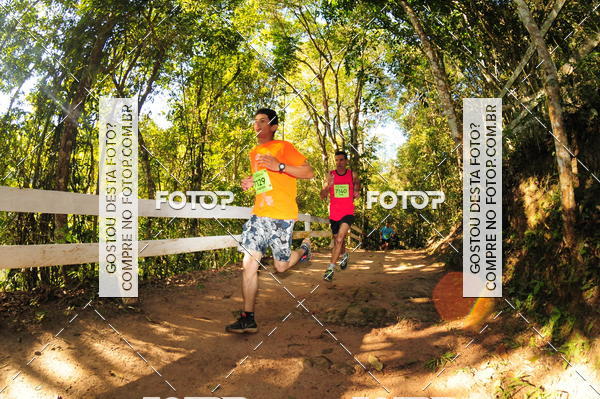 Buy your photos of the eventCORRIDA DOS EUCALIPTOS 2018 on Fotop