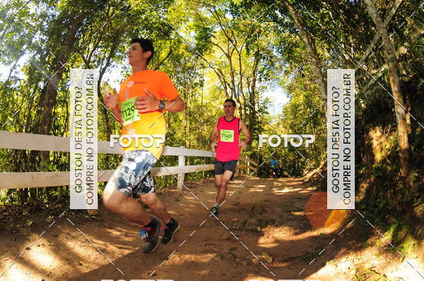 Buy your photos of the eventCORRIDA DOS EUCALIPTOS 2018 on Fotop
