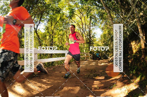 Buy your photos of the eventCORRIDA DOS EUCALIPTOS 2018 on Fotop