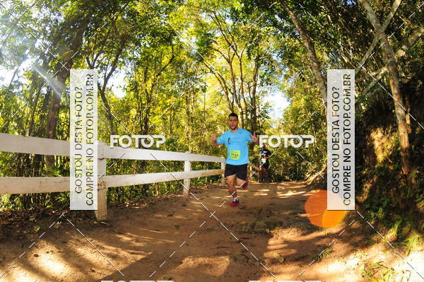 Buy your photos of the eventCORRIDA DOS EUCALIPTOS 2018 on Fotop