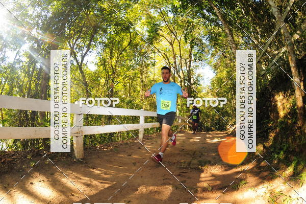 Buy your photos of the eventCORRIDA DOS EUCALIPTOS 2018 on Fotop