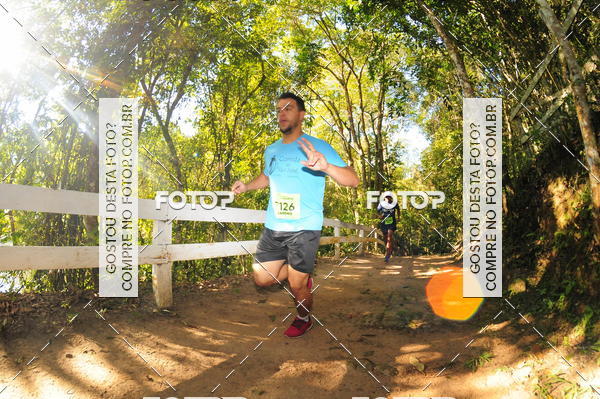 Buy your photos of the eventCORRIDA DOS EUCALIPTOS 2018 on Fotop