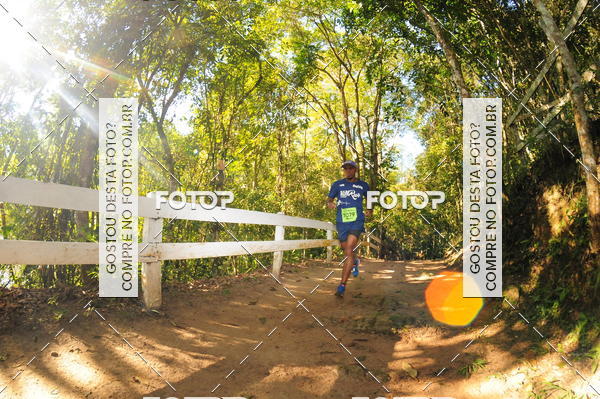 Buy your photos of the eventCORRIDA DOS EUCALIPTOS 2018 on Fotop