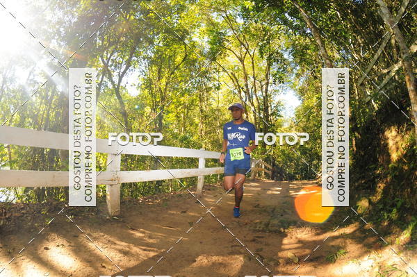 Buy your photos of the eventCORRIDA DOS EUCALIPTOS 2018 on Fotop