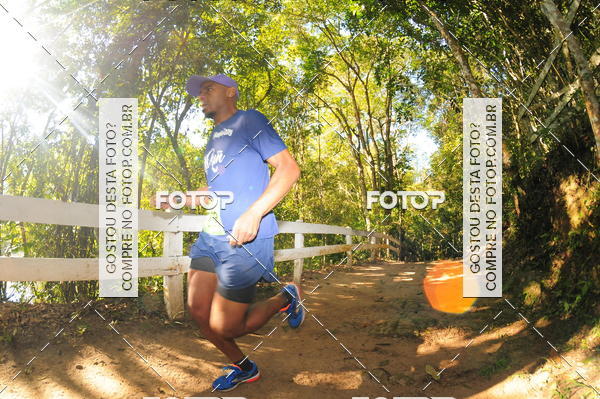 Buy your photos of the eventCORRIDA DOS EUCALIPTOS 2018 on Fotop